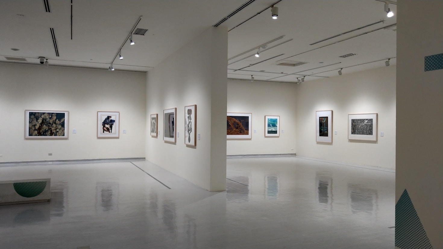 The Power of Personal Expression in Art