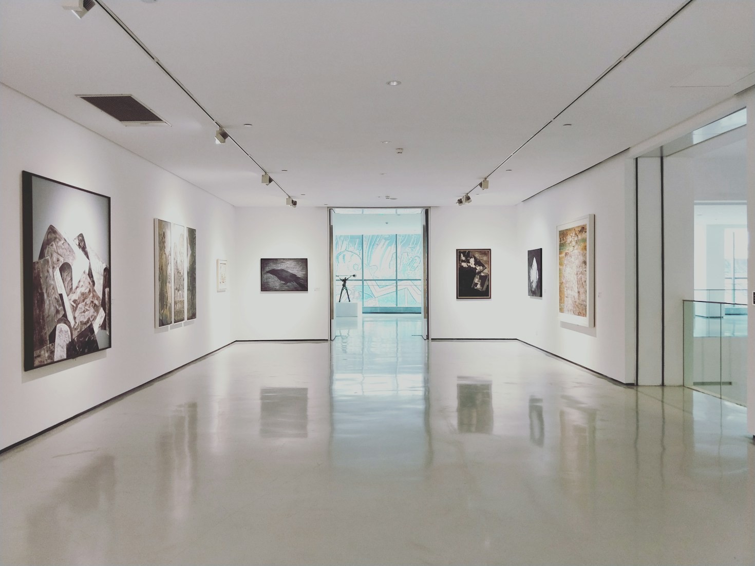 Why Liyah Ateliar’s Works Resonate Deeply